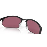 Óculos de Sol Oakley Wire Tap 2.0 Satin Black Prizm Road