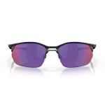 Óculos de Sol Oakley Wire Tap 2.0 Satin Black Prizm Road