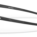 Óculos Para Grau Oakley Volt Drop