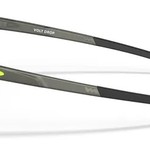 Óculos Para Grau Oakley Volt Drop