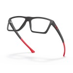 Óculos Para Grau Oakley Volt Drop