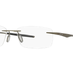 Óculos Para Grau Oakley Wingfold Evr