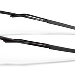 Óculos Para Grau Oakley Wire Tap 2.0