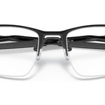 Óculos Para Grau Oakley Wire Tap 2.0