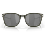 Óculos De Sol Oakley Ojector Olive Ink Prizm Black