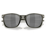 Óculos De Sol Oakley Ojector Olive Ink Prizm Black