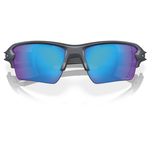 Óculos de Sol Oakley Flak 2.0 Prizm Sapphire Polarizado