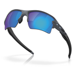 Óculos de Sol Oakley Flak 2.0 Prizm Sapphire Polarizado