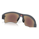 Óculos de Sol Oakley Flak 2.0 Prizm Sapphire Polarizado