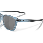 Óculos de Sol Oakley Ojector Community Colection Prizm Black