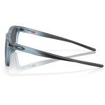 Óculos de Sol Oakley Ojector Community Colection Prizm Black