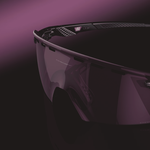 Óculos de Sol Oakley Encoder Strike Vented Prizm Road Black