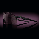 Óculos de Sol Oakley Encoder Strike Vented Prizm Road Black