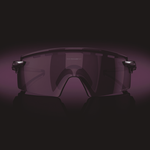 Óculos de Sol Oakley Encoder Strike Vented Prizm Road Black