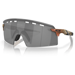 Óculos de Sol Oakley Encoder Strike Matte Gold Prizm Black