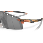 Óculos de Sol Oakley Encoder Strike Matte Gold Prizm Black