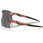 Óculos de Sol Oakley Encoder Strike Matte Gold Prizm Black