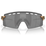 Óculos de Sol Oakley Encoder Strike Matte Gold Prizm Black