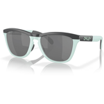 Óculos de Sol Oakley Frogskins Range Matte Carbon Prizm Black