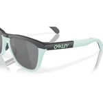 Óculos de Sol Oakley Frogskins Range Matte Carbon Prizm Black