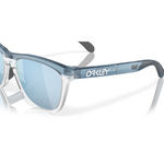 Óculos de Sol Frogskins Range Prizm Deep Water Polarized