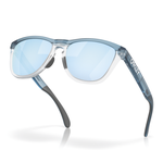 Óculos de Sol Frogskins Range Prizm Deep Water Polarized