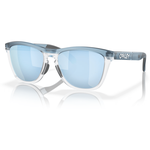 Óculos de Sol Frogskins Range Prizm Deep Water Polarized