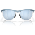 Óculos de Sol Frogskins Range Prizm Deep Water Polarized