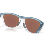 Óculos de Sol Frogskins Range Prizm Deep Water Polarized