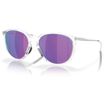 Óculos Sol Oakley Sielo Prizm Violet Edição Mikaela Shiffrin