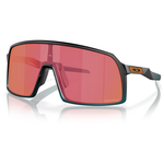 Óculos de Sol Oakley Sutro Community Collection Matte Balsam Prizm Trail Torch