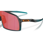 Óculos de Sol Oakley Sutro Community Collection Matte Balsam Prizm Trail Torch