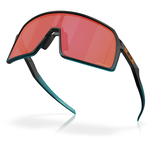 Óculos de Sol Oakley Sutro Community Collection Matte Balsam Prizm Trail Torch