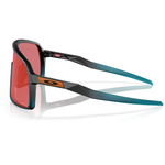 Óculos de Sol Oakley Sutro Community Collection Matte Balsam Prizm Trail Torch