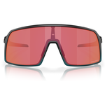 Óculos de Sol Oakley Sutro Community Collection Matte Balsam Prizm Trail Torch