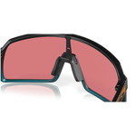 Óculos de Sol Oakley Sutro Community Collection Matte Balsam Prizm Trail Torch