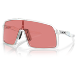 Óculos de Sol Oakley Sutro Re-Discover Collection Moon Dust Prizm Peach