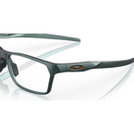 Óculos Para Grau Oakley Hex Jector Colorshift