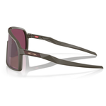 Óculos de Sol Oakley Sutro Matte Olive Prizm Road Black