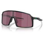 Óculos de Sol Oakley Sutro The Galaxy Collection Dark Galaxy Prizm Road Black