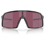 Óculos de Sol Oakley Sutro The Galaxy Collection Dark Galaxy Prizm Road Black