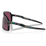 Óculos de Sol Oakley Sutro The Galaxy Collection Dark Galaxy Prizm Road Black