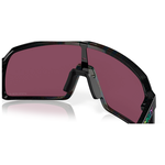 Óculos de Sol Oakley Sutro The Galaxy Collection Dark Galaxy Prizm Road Black