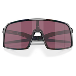 Óculos de Sol Oakley Sutro The Galaxy Collection Dark Galaxy Prizm Road Black