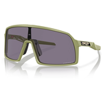 Óculos de Sol Oakley Sutro S Matte Fern Prizm Grey