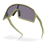 Óculos de Sol Oakley Sutro S Matte Fern Prizm Grey