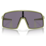 Óculos de Sol Oakley Sutro S Matte Fern Prizm Grey