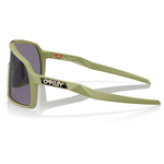 Óculos de Sol Oakley Sutro S Matte Fern Prizm Grey