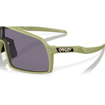 Óculos de Sol Oakley Sutro S Matte Fern Prizm Grey