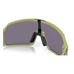 Óculos de Sol Oakley Sutro S Matte Fern Prizm Grey